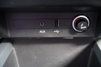 Skoda Fabia 1.0 MPI Cool Edition