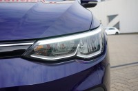 VW Golf VIII Variant 1.0 Life