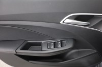 MG MG3 1.5 Hybrid Luxury Aut.