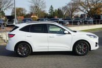 Ford Kuga 1.5 EcoBlue ST-Line
