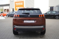 Peugeot 3008 1.2 PureTech 130 Allure