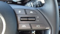 Hyundai i20 1.0 T-GDI