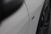 BMW 218 Gran Coupe 218i M Sport