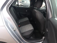 Opel Corsa F 1.5 D