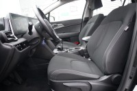 Kia Sportage 1.6 T-GDI Edition 7