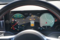 Mercedes-Benz Shooting Brake CLA 220d AMG Line