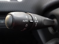 Peugeot 2008 1.2 PureTech Black Edition