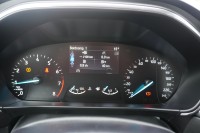 Ford Focus Turnier 1.0 EB Titanium