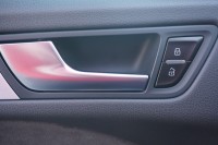 Audi SQ5 3.0 TDI competition quattro