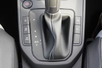 Seat Arona FR 1.5 TSI DSG Facelift