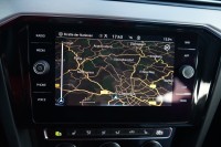 VW Passat Variant 2.0 TDI DSG Elegance 4Motion