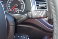 VW T-Roc 1.5 16V TSI United