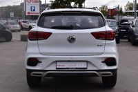 MG ZS 1.0 T-GDI Luxury