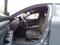 Mazda 3 2.0 M-Hybrid Selection