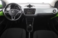 Skoda Citigo 1.0 MPI Style