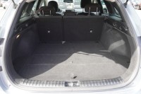 Kia cee'd Sporty Wagon Ceed SW 1.4 T-GDI