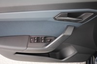Seat Arona Style 1.0 TSI