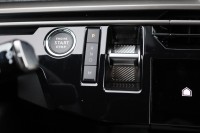 Peugeot 5008 GT 1.2 mHEV Aut.