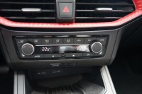 Seat Ibiza 1.0 TSI FR