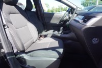 Renault Captur TCe 160 Evolution Aut.