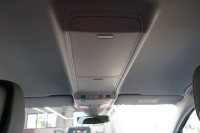 VW Touran 1.5 TSI DSG