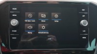 VW Passat Variant 2.0 TDI Highline