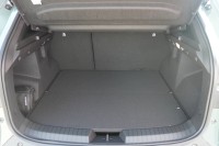 Dacia Duster Journey Hybrid 155 Aut.