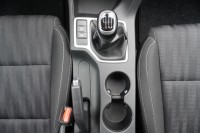 Kia Sportage 1.6 T-GDI Vision