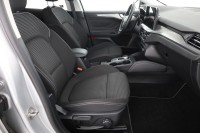 Ford Focus Turnier 1.5 EcoBlue Titanium X