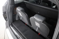 Peugeot 5008 1.5 BlueHDi 130 Aut.