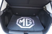 MG ZS 1.5 Hybrid Luxury Aut.