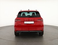 Skoda Karoq Sportline 1.5 TSI DSG