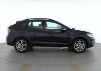 VW Taigo 1.0 TSI DSG R-Line