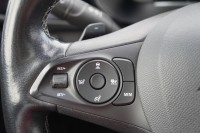 Opel Corsa F 1.2 GS Line