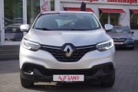 Renault Kadjar 1.2 TCe 130 Life ENERGY