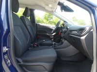 Ford Fiesta 1.0 EcoBoost