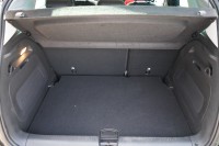 Opel Crossland GS-Line 1.2Turbo AT