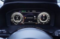 Nissan Qashqai N-Connecta 1.3 Dig-T Aut.