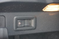 Skoda Scala 1.0 Essence