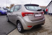 Hyundai ix20 1.6 blue Space