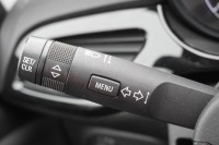 Opel Corsa E 1.4 120 Jahre