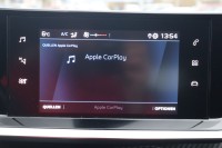 Peugeot 208 1.2 Active