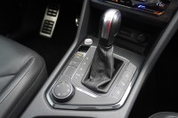 Seat Tarraco 2.0 TSI DSG 4D FR