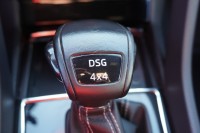 Skoda Kodiaq 2.0 TDI Sportline 4x4 DSG