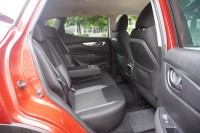 Nissan Qashqai 1.3 Acenta