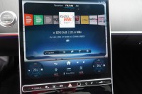 Mercedes-Benz S 350 S350d 4Matic AMG-Line