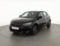 Opel Corsa GS 1.2 DI Turbo Aut. Sitzheizung LED Tempomat