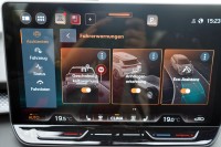 Cupra Terramar 1.5 eTSI DSG