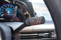 VW Golf VIII Variant 2.0 TDI