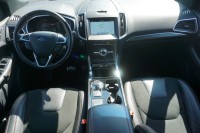 Ford Edge 2.0 EcoBlue 4x4 ST-Line